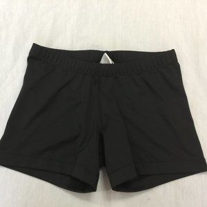 🪸🪸🪸 HIGH FIVE WOMENS ATHLETIC YOGA SHORTS SIZE M 🪸🪸🪸